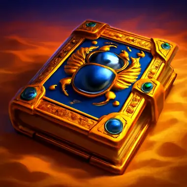 Book of Dead von Play'n GO bei Betmica Casino
