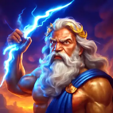 Dragon's Bonanza von Pragmatic Play bei Betmica Casino
